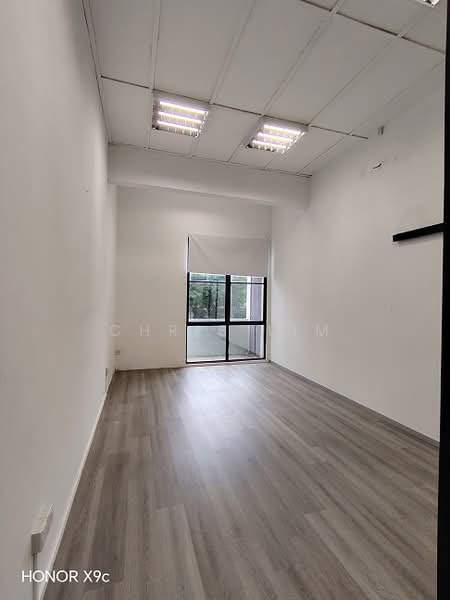 Shop / Office for Rent in SS6 (Petaling Jaya) - Chris Lim - Interior - PropertyGuru.com.my
