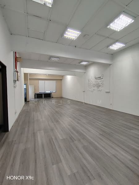 Shop / Office for Rent in SS6 (Petaling Jaya) - Chris Lim - Interior - PropertyGuru.com.my