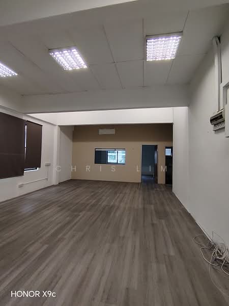 Shop / Office for Rent in SS6 (Petaling Jaya) - Chris Lim - Interior - PropertyGuru.com.my