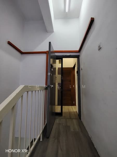 Shop / Office for Rent in SS6 (Petaling Jaya) - Chris Lim - Corridor - PropertyGuru.com.my