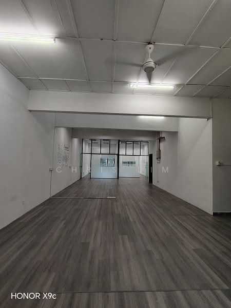 Shop / Office for Rent in SS6 (Petaling Jaya) - Chris Lim - Interior - PropertyGuru.com.my