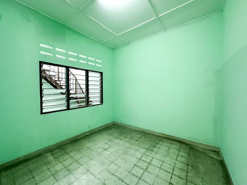 1-storey Terraced House for Sale in Kajang (Selangor) - Mohd Faizal - Interior - PropertyGuru.com.my