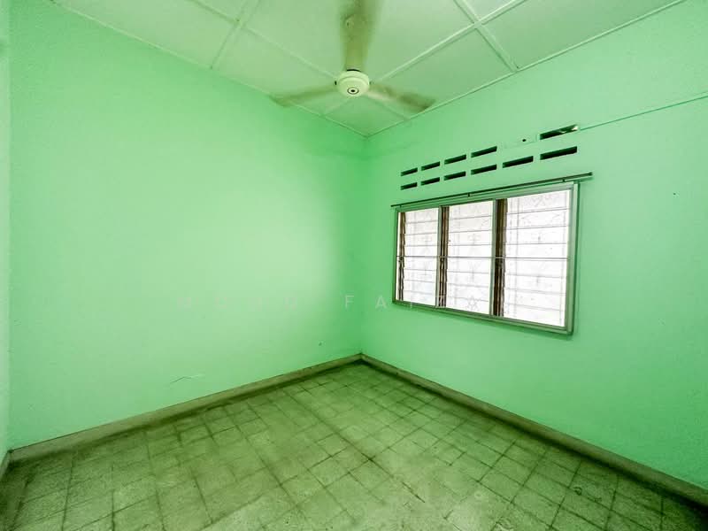 1-storey Terraced House for Sale in Kajang (Selangor) - Mohd Faizal - Interior - PropertyGuru.com.my