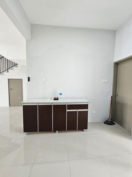 2-storey Terraced House for Rent in Dengkil (Selangor) - Jacob Simmon - PropertyGuru.com.my