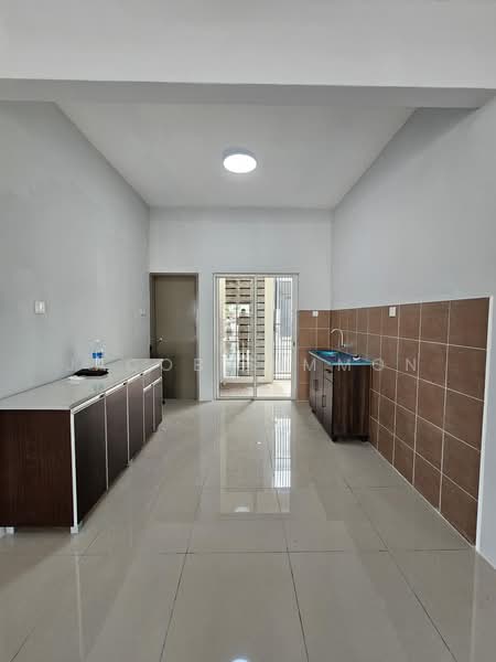 2-storey Terraced House for Rent in Dengkil (Selangor) - Jacob Simmon - PropertyGuru.com.my