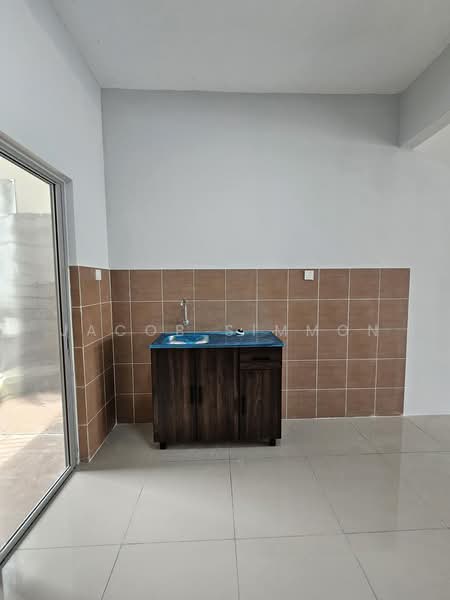 2-storey Terraced House for Rent in Dengkil (Selangor) - Jacob Simmon - PropertyGuru.com.my