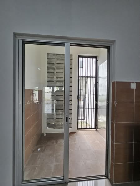 2-storey Terraced House for Rent in Dengkil (Selangor) - Jacob Simmon - PropertyGuru.com.my