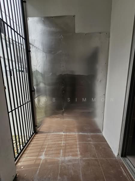 2-storey Terraced House for Rent in Dengkil (Selangor) - Jacob Simmon - PropertyGuru.com.my