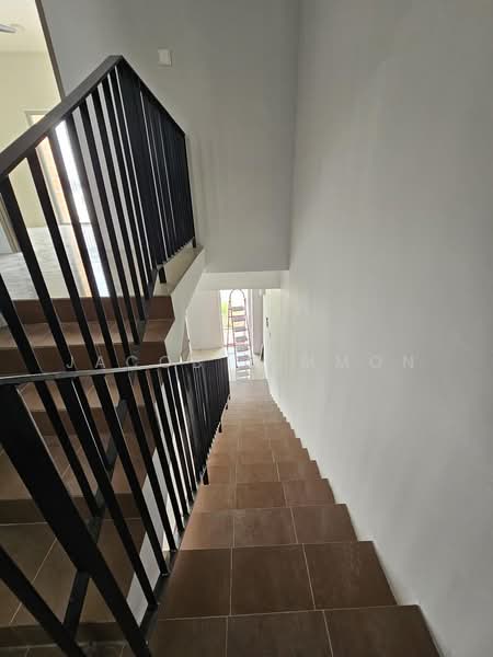 2-storey Terraced House for Rent in Dengkil (Selangor) - Jacob Simmon - PropertyGuru.com.my