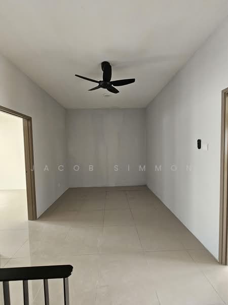2-storey Terraced House for Rent in Dengkil (Selangor) - Jacob Simmon - PropertyGuru.com.my