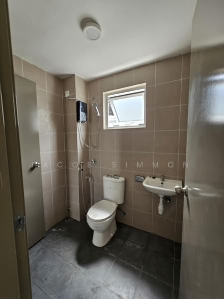 2-storey Terraced House for Rent in Dengkil (Selangor) - Jacob Simmon - PropertyGuru.com.my