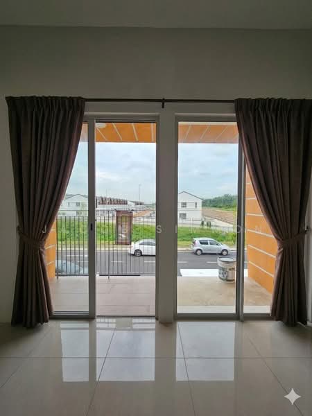2-storey Terraced House for Rent in Dengkil (Selangor) - Jacob Simmon - PropertyGuru.com.my