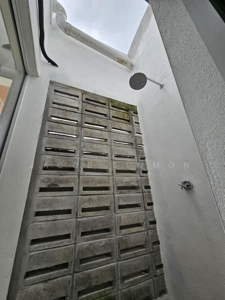 2-storey Terraced House for Rent in Dengkil (Selangor) - Jacob Simmon - PropertyGuru.com.my