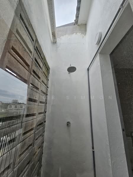 2-storey Terraced House for Rent in Dengkil (Selangor) - Jacob Simmon - PropertyGuru.com.my