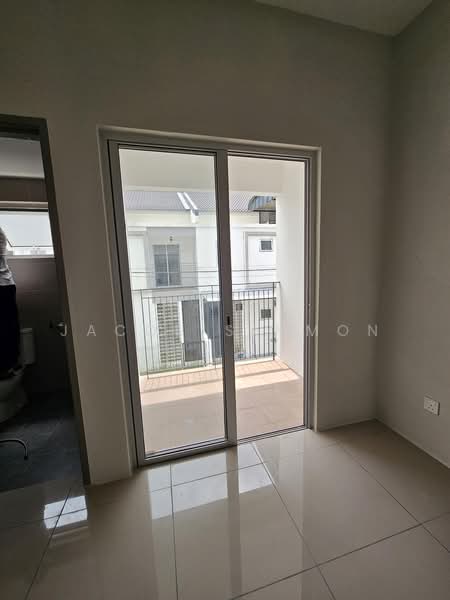 2-storey Terraced House for Rent in Dengkil (Selangor) - Jacob Simmon - PropertyGuru.com.my