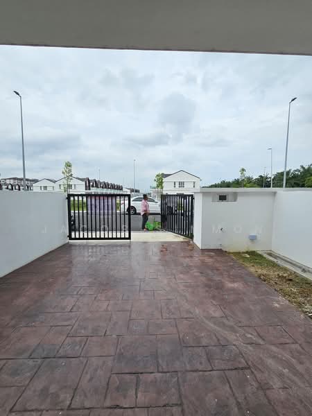 2-storey Terraced House for Rent in Dengkil (Selangor) - Jacob Simmon - PropertyGuru.com.my