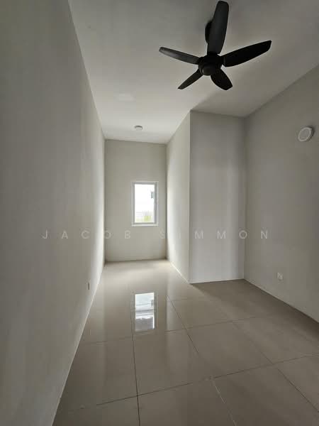 2-storey Terraced House for Rent in Dengkil (Selangor) - Jacob Simmon - PropertyGuru.com.my