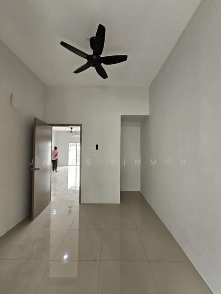 2-storey Terraced House for Rent in Dengkil (Selangor) - Jacob Simmon - PropertyGuru.com.my