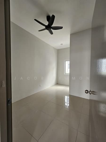 2-storey Terraced House for Rent in Dengkil (Selangor) - Jacob Simmon - PropertyGuru.com.my