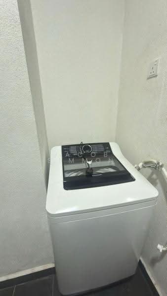 2-storey Terraced House for Rent in Sunsuria City (Dengkil) - Jacob Simmon - PropertyGuru.com.my