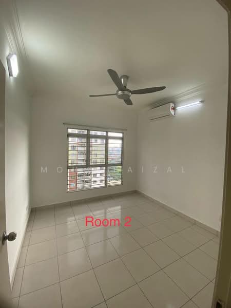 Condominium for Sale at Sky Awani Residensi 1 - Mohd Faizal - Interior - PropertyGuru.com.my