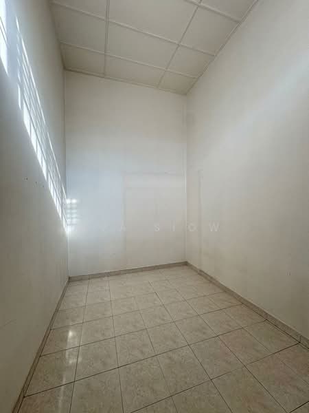 Rumah Teres 1 Tingkat untuk Dijual di Skudai (Johor) - Eva Siow - Interior - PropertyGuru.com.my