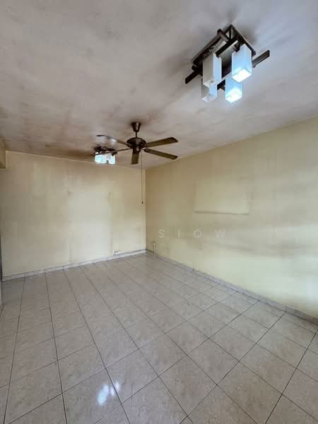 Rumah Teres 1 Tingkat untuk Dijual di Skudai (Johor) - Eva Siow - PropertyGuru.com.my