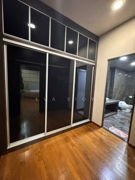 Rumah Berkembar untuk Dijual di Taman Sutera Utama (Skudai) - Eva Siow - PropertyGuru.com.my