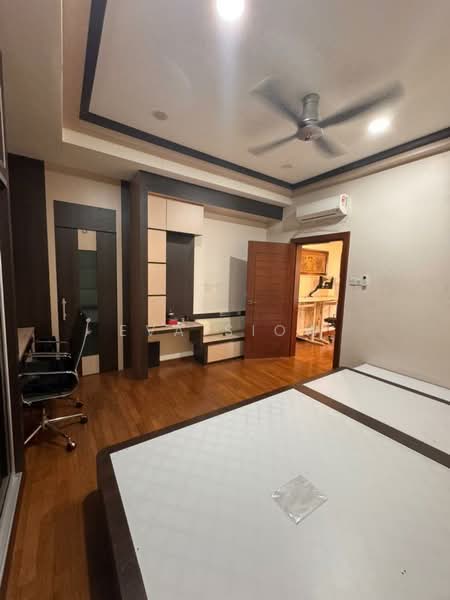 Rumah Berkembar untuk Dijual di Taman Sutera Utama (Skudai) - Eva Siow - PropertyGuru.com.my