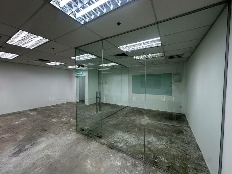 Office for Rent in Damansara Heights (Kuala Lumpur) - Mohd Fitri MF - Interior - PropertyGuru.com.my