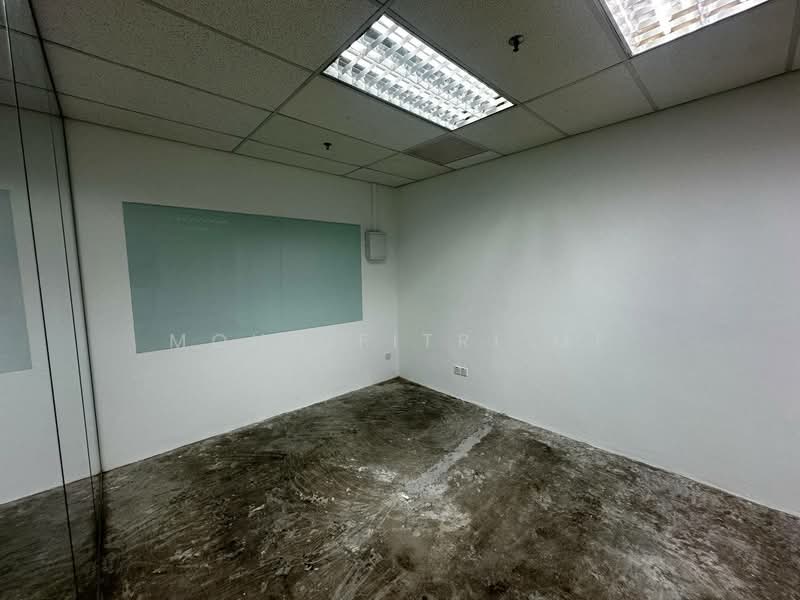 Office for Rent in Damansara Heights (Kuala Lumpur) - Mohd Fitri MF - Interior - PropertyGuru.com.my