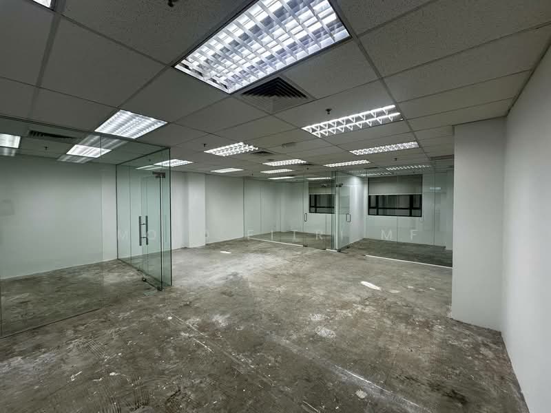 Office for Rent in Damansara Heights (Kuala Lumpur) - Mohd Fitri MF - Interior - PropertyGuru.com.my