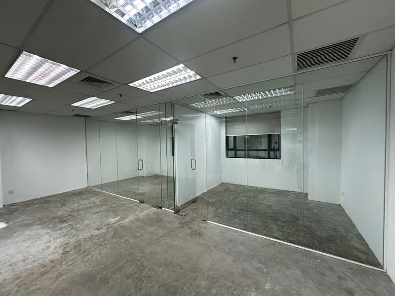 Office for Rent in Damansara Heights (Kuala Lumpur) - Mohd Fitri MF - Interior - PropertyGuru.com.my