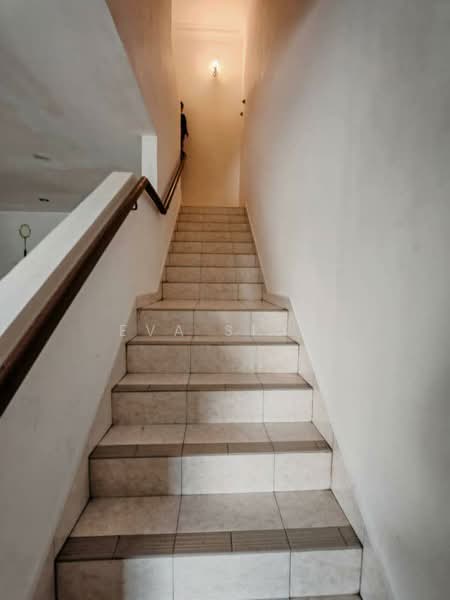 2-storey Terraced House for Sale in Taman Nusa Jaya Mas (Iskandar Puteri (Nusajaya)) - Eva Siow - PropertyGuru.com.my