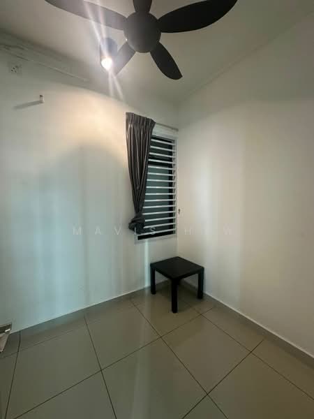 Apartment for Rent at Austin Regency (Pangsapuri Austin Perdana) - Mavis Hew - Interior - PropertyGuru.com.my