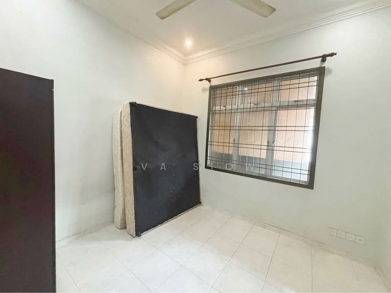 Rumah Teres 1 Tingkat untuk Dijual di Taman Nusa Bestari 2 (Iskandar Puteri (Nusajaya)) - Eva Siow - Bedroom - PropertyGuru.com.my