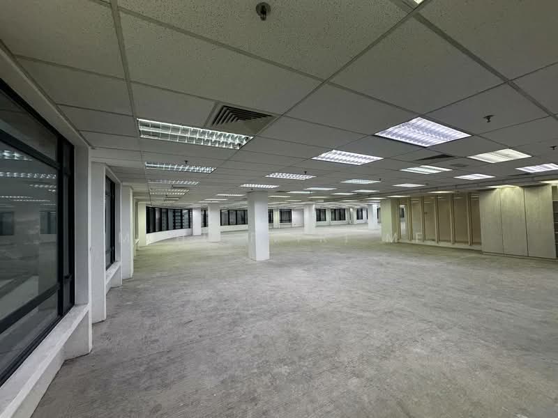 Pejabat untuk Disewa di Damansara Heights (Kuala Lumpur) - Mohd Fitri MF - Interior - PropertyGuru.com.my