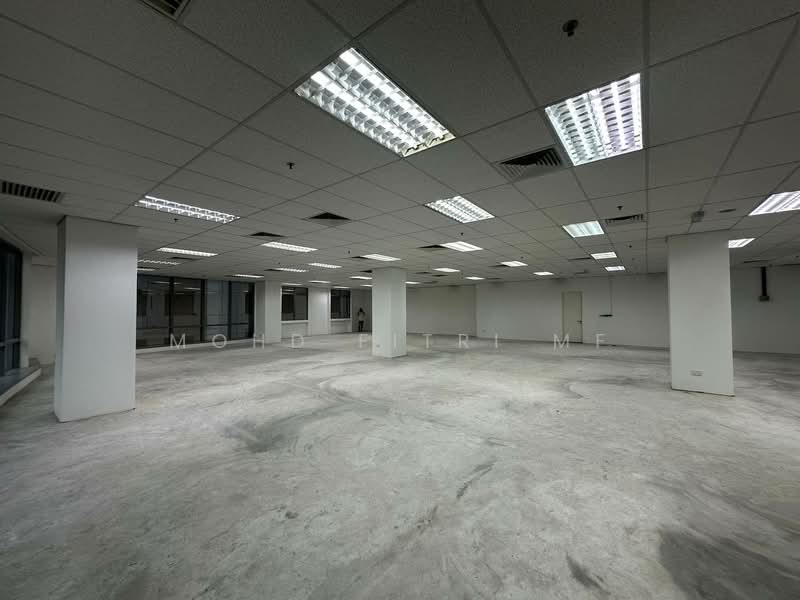 Office for Rent in Damansara Heights (Kuala Lumpur) - Mohd Fitri MF - Interior - PropertyGuru.com.my