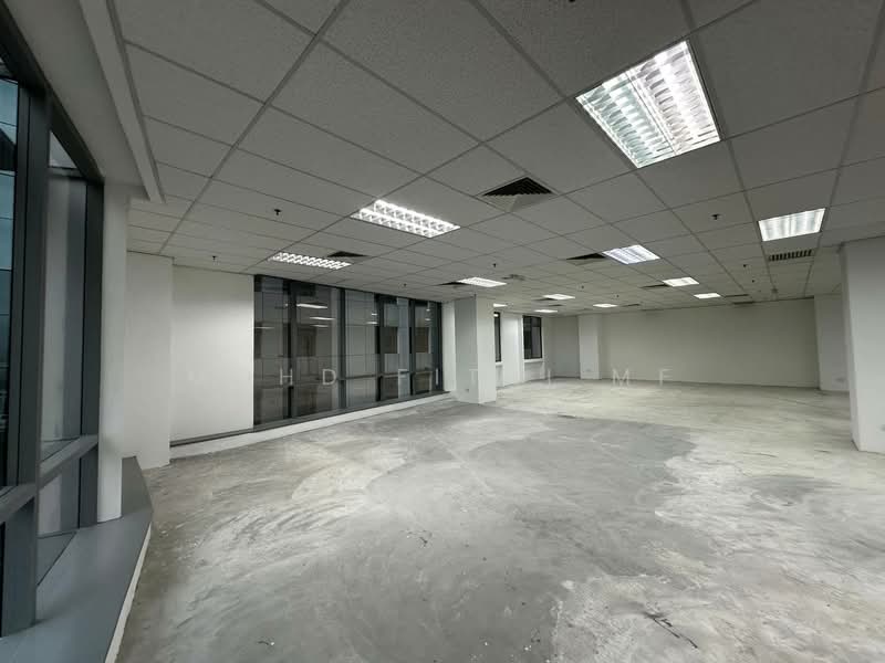 Office for Rent in Damansara Heights (Kuala Lumpur) - Mohd Fitri MF - Interior - PropertyGuru.com.my