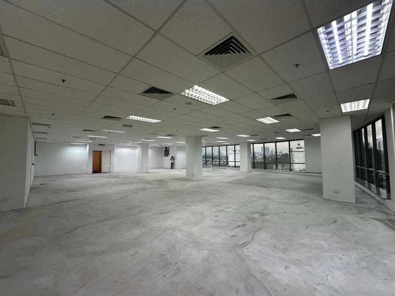 Office for Rent in Damansara Heights (Kuala Lumpur) - Mohd Fitri MF - Interior - PropertyGuru.com.my