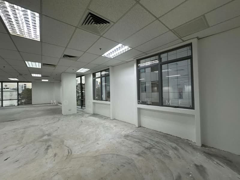 Office for Rent in Damansara Heights (Kuala Lumpur) - Mohd Fitri MF - Interior - PropertyGuru.com.my