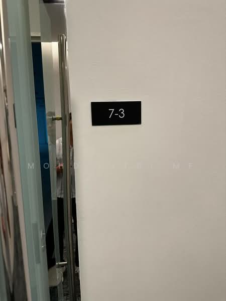 Office for Rent in Damansara Heights (Kuala Lumpur) - Mohd Fitri MF - PropertyGuru.com.my