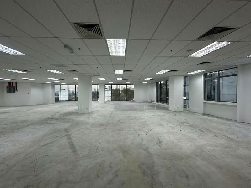 Office for Rent in Damansara Heights (Kuala Lumpur) - Mohd Fitri MF - PropertyGuru.com.my