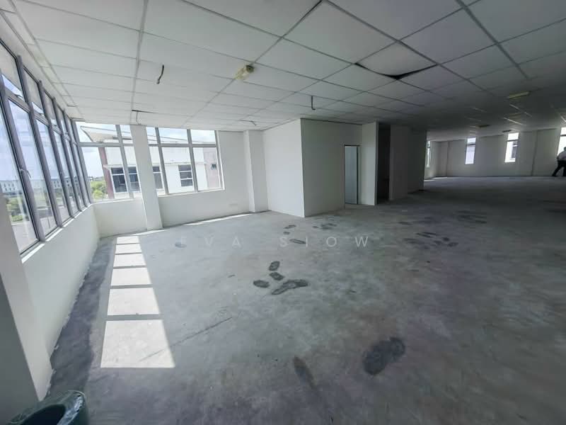 Factory for Sale in Iskandar Puteri (Nusajaya) (Johor) - Eva Siow - PropertyGuru.com.my