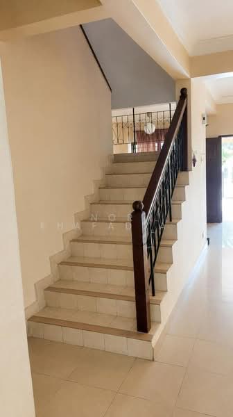 Terraced House for Sale in Bukit Jelutong (Shah Alam) - Nor Khafadzah - Interior - PropertyGuru.com.my