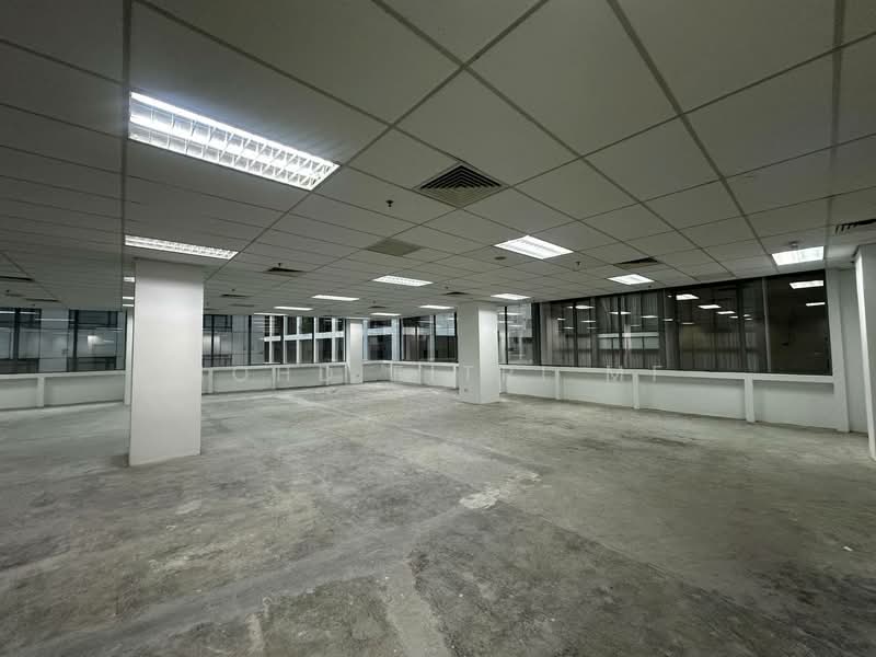 Pejabat untuk Disewa di Damansara Heights (Kuala Lumpur) - Mohd Fitri MF - PropertyGuru.com.my