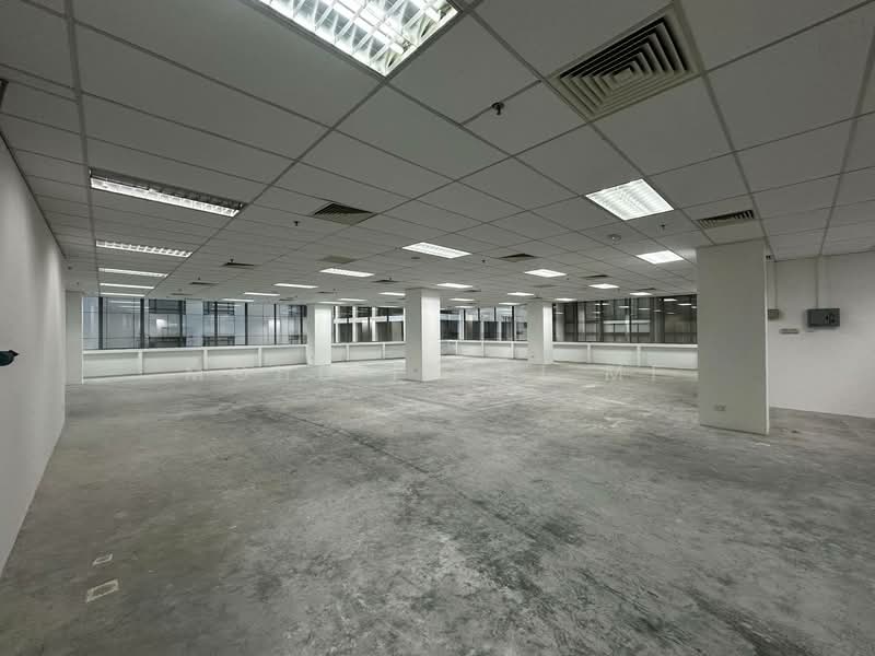 Pejabat untuk Disewa di Damansara Heights (Kuala Lumpur) - Mohd Fitri MF - PropertyGuru.com.my