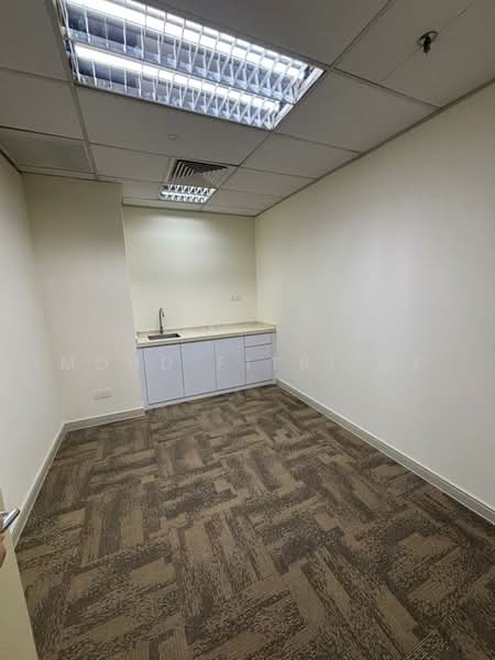 Pejabat untuk Disewa di KL City Centre (Kuala Lumpur) - Mohd Fitri MF - Interior - PropertyGuru.com.my