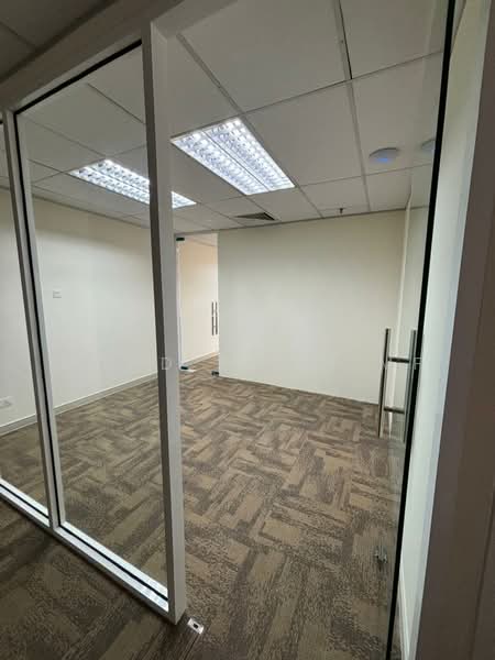 Pejabat untuk Disewa di KL City Centre (Kuala Lumpur) - Mohd Fitri MF - Interior - PropertyGuru.com.my