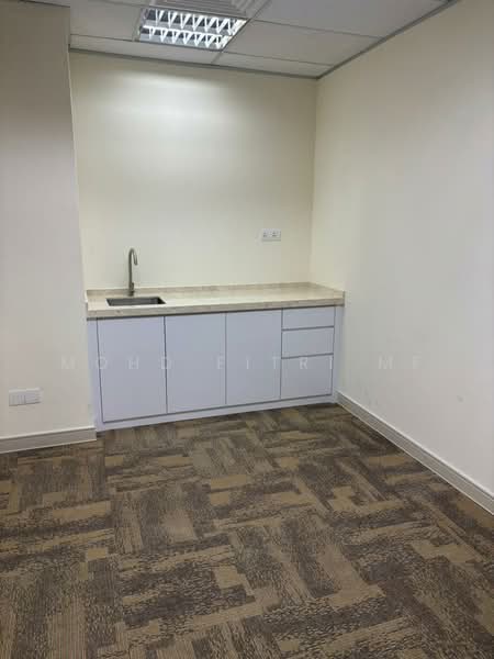 Pejabat untuk Disewa di KL City Centre (Kuala Lumpur) - Mohd Fitri MF - Interior - PropertyGuru.com.my